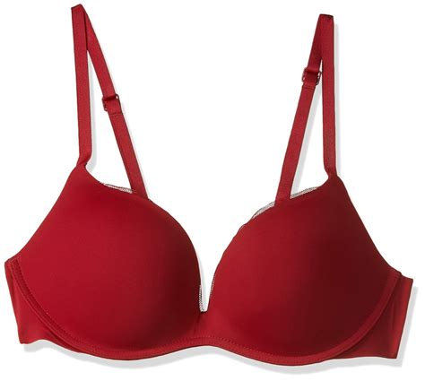 Amazon.com: Calvin Klein Bra Sale